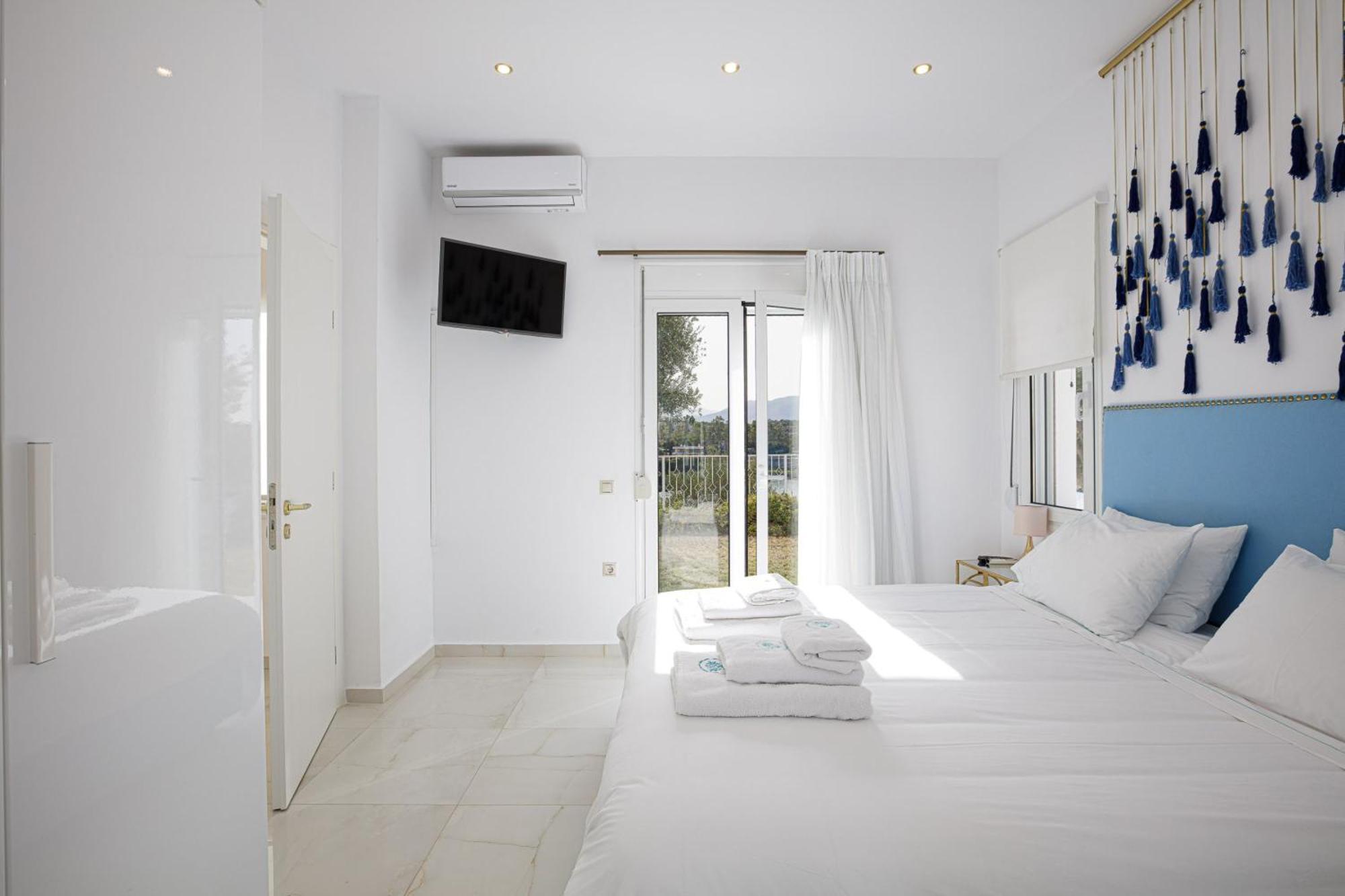 Cristal Villa Marathi מראה חיצוני תמונה