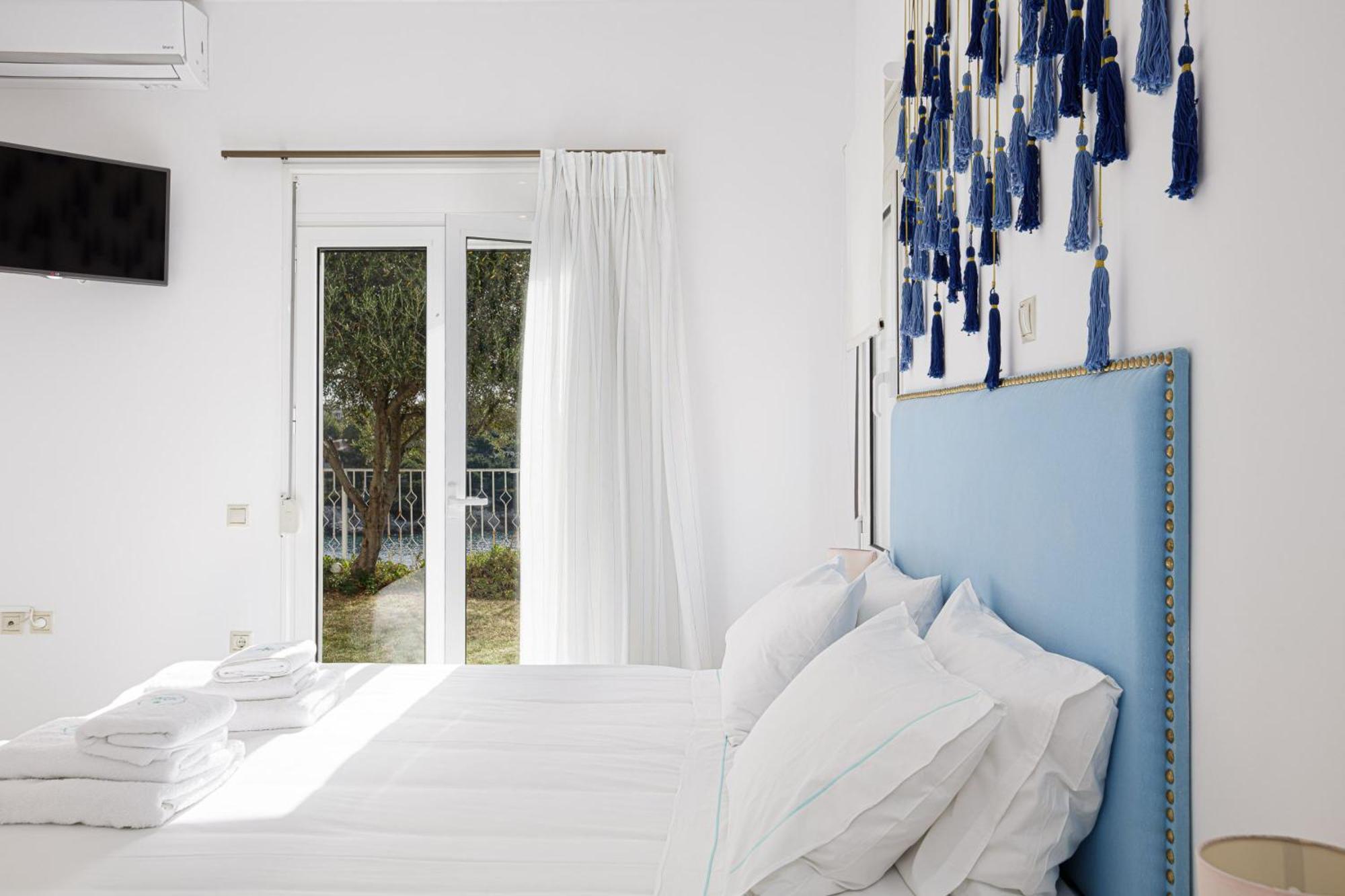 Cristal Villa Marathi מראה חיצוני תמונה