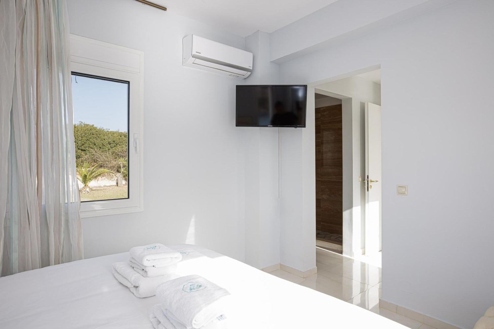 Cristal Villa Marathi מראה חיצוני תמונה