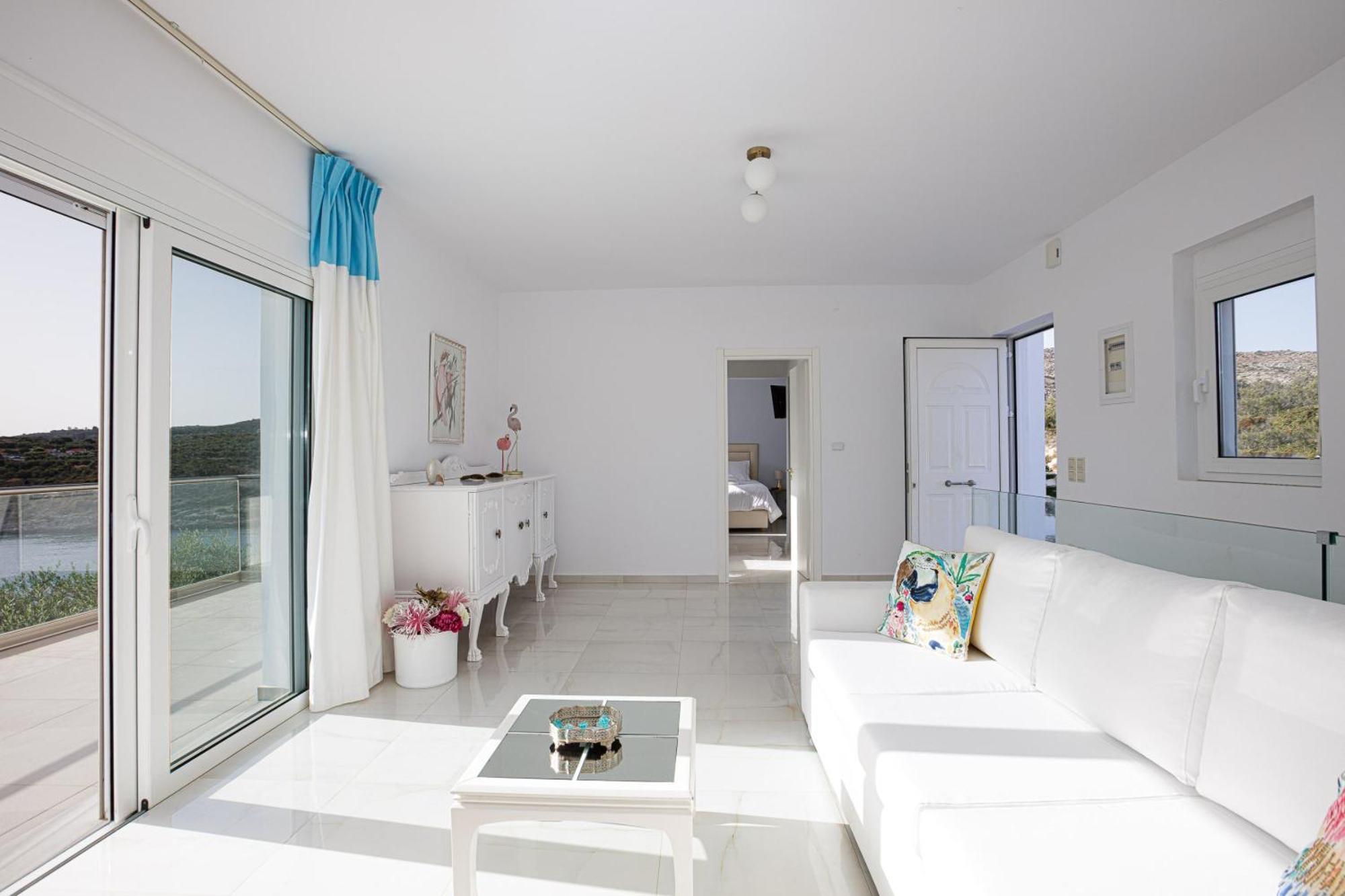 Cristal Villa Marathi מראה חיצוני תמונה