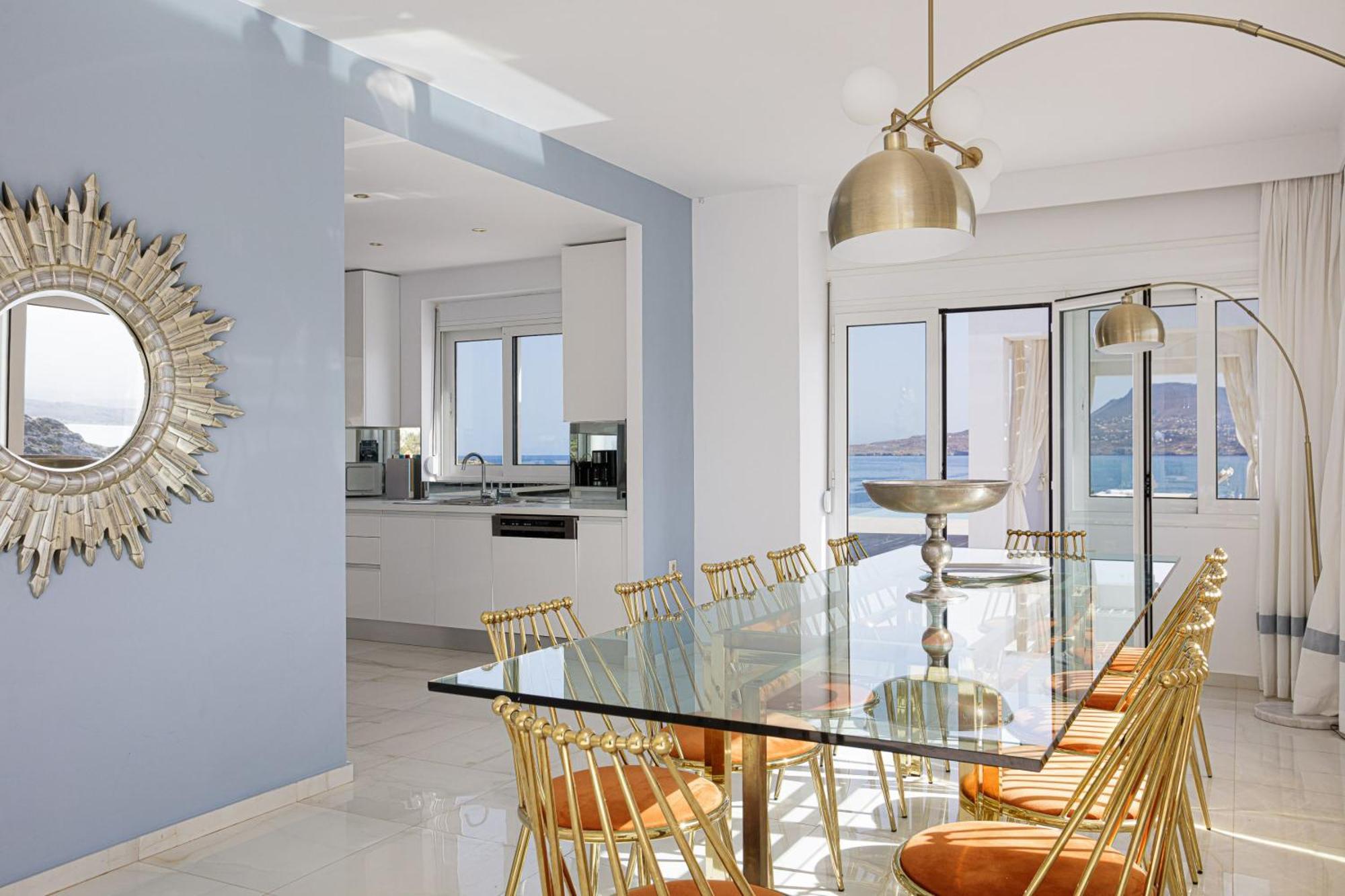 Cristal Villa Marathi מראה חיצוני תמונה